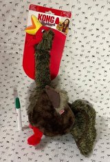 ★2025秋のバドバドSPECIAL、数量限定のオモチャや犬笛やっとお披露目です