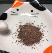 画像2: エゾシカレバーふりかけ（100ｇ）【Deer Seeds】 (2)