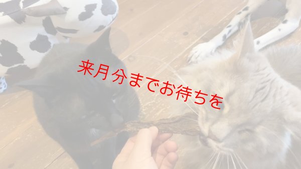 画像2: エゾシカジャーキー（100ｇ）【Deer Seeds】 (2)