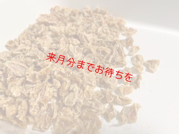 画像7: DONO　ジャーキー　5種【DONO】 (7)