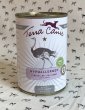画像2: ハイポアレルゲン　低アレルギー　犬用【Terra Canis】全4種 (2)