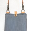 画像4: 犬猫刺繍スマホポーチ（各犬種）【R-11】 (4)