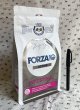 画像2: トラブル部位別食事療法食　猫　アクティブライン　ドライフード【FORZA10】全4種　400g (2)