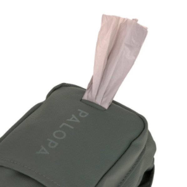 画像9: Boudi（お散歩ボトルショルダーポーチ）2色　【PALOPA】 (9)