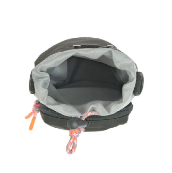 画像7: Boudi（お散歩ボトルショルダーポーチ）2色　【PALOPA】 (7)