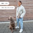 画像5: Boudi（お散歩ボトルショルダーポーチ）2色　【PALOMA】 (5)