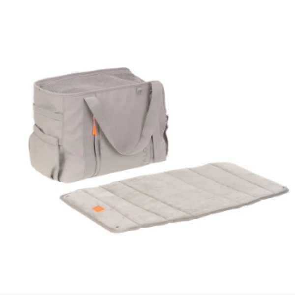 画像4: Carrier Bag（キャリーバッグ）2色　【PALOPA】 (4)