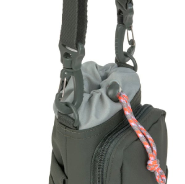 画像8: Boudi（お散歩ボトルショルダーポーチ）2色　【PALOPA】 (8)