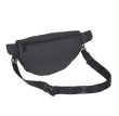 画像6: Dog Bum Bag Emma（お散歩ボディバッグ）4色　【PALOPA】 (6)