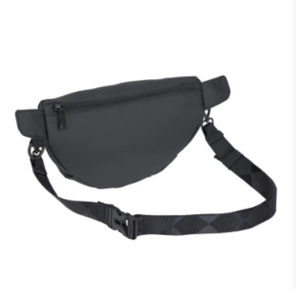 画像8: Dog Bum Bag Emma（お散歩ボディバッグ）6色　【PALOPA】 (8)