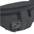 画像7: Dog Bum Bag Emma（お散歩ボディバッグ）4色　【PALOPA】 (7)