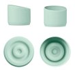 画像3: 1Lフリップトップボトル専用バンパー　6色　【b.box】 (3)