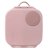 blush crush