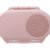 blush crush