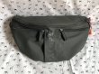 画像1: Dog Bum Bag Emma（お散歩ボディバッグ）4色　【PALOPA】 (1)