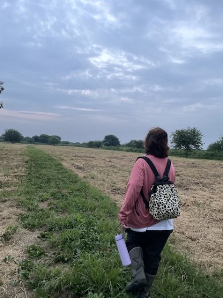 画像9: フリップトップボトル 690ml（ステンレス製水筒）7色　【b.box】 (9)