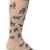 barley（大麦色）：M/L 24.0-26.5cm