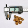 画像3: 腎臓ケア療法食ドライフード　リナールアクティブ・ミディアム（腎臓ケア・中粒）　4kg　【FORZA10】 (3)