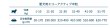 画像5: お耳ケア療法食ドライフード　エコーアクティブ ミディアム（耳管/外耳・中粒）　10kg　【FORZA10】 (5)