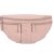 soft pink