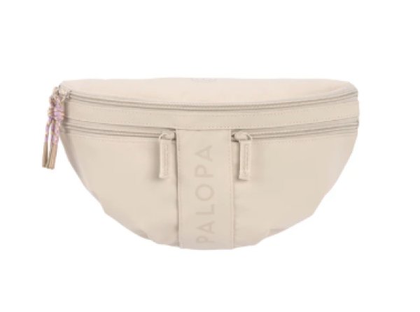 画像2: Dog Bum Bag Emma（お散歩ボディバッグ）6色　【PALOPA】 (2)