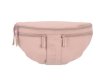 画像1: Dog Bum Bag Emma（お散歩ボディバッグ）6色　【PALOPA】 (1)