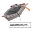 画像6: Karl （ Dog Snack Bag　お散歩スナックバッグ）berry色　【PALOPA】 (6)