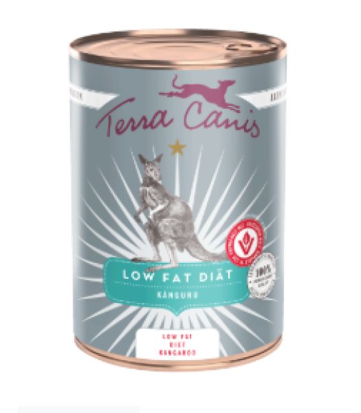 画像5: アリベット　犬用【Terra Canis】全4種 (5)