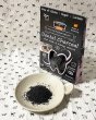 画像2: 猫用デンタルチャコール（炭）　【QCHEFS】 (2)